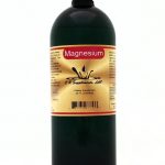 Magnesium Reg Quart