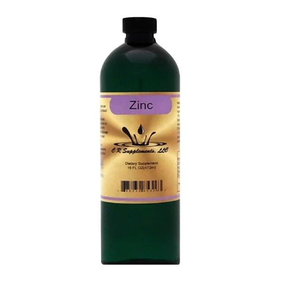 Zinc-Product.-1-png