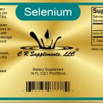 selenium