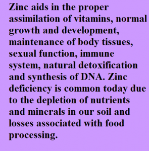 Zinc ionic mineral dietary supplement Clip By C R Supplements, LLC, Zinc, WaterOz Replacement, Liquid dietary supplement, Kosher of America approved, KOA approved, Pareve, vegan application, elemental mineral, flexible liquid mineral, maximum absorption