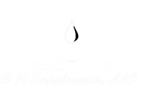 CR-Supplements-White-Logo