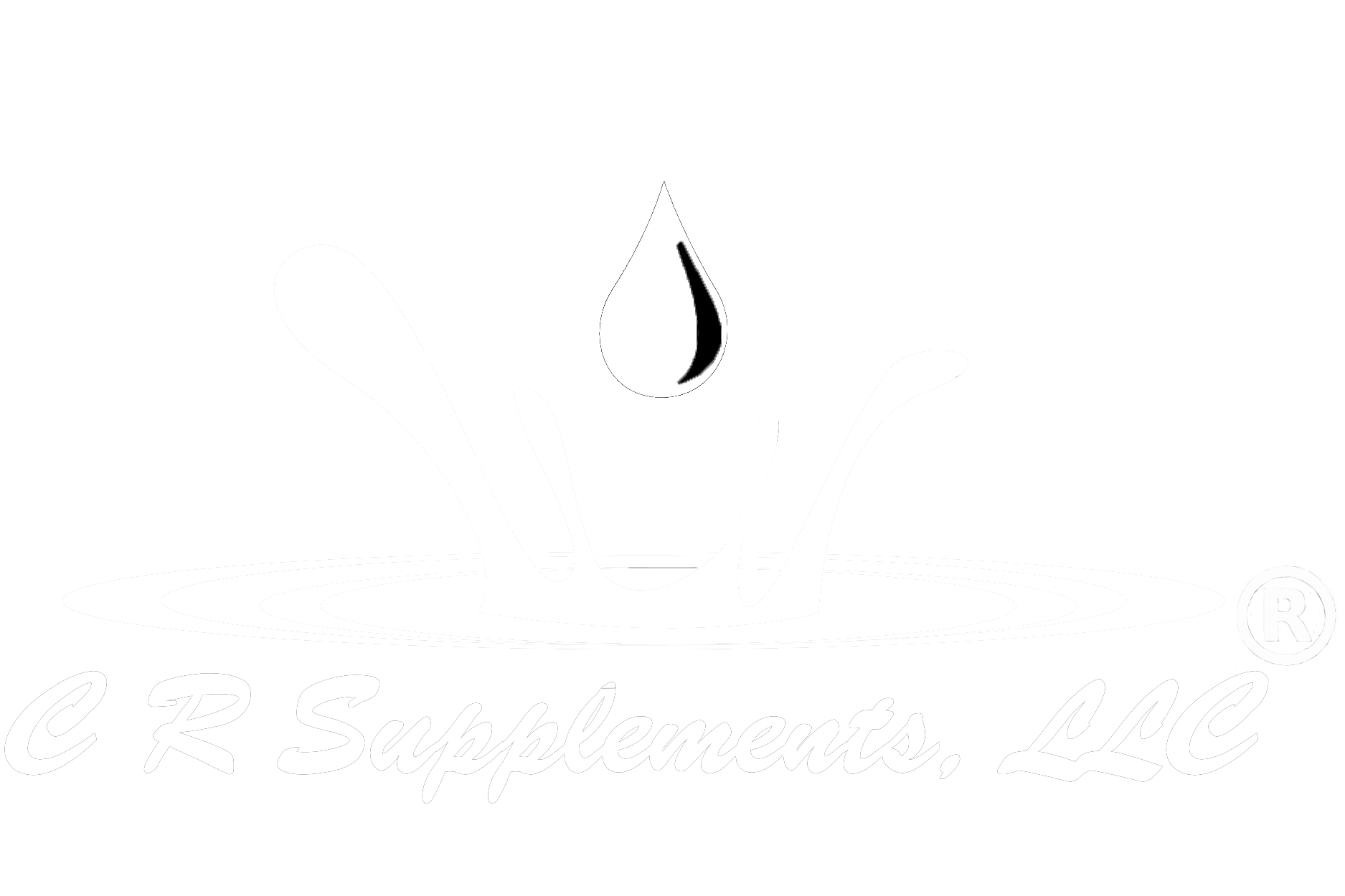 CR-Supplements-White-Logo w trademark