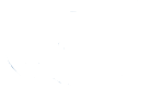 KOA-Logo