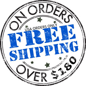 free-shipping-over-150-USA.1