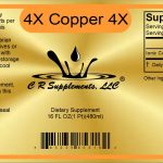 copper4x