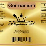 germanium