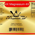 magnesium4x